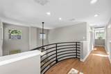 1513 Park Circle - Photo 22