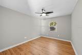 1513 Park Circle - Photo 23