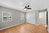1513 Park Circle - Photo 24