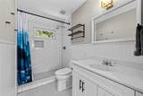 1513 Park Circle - Photo 25