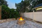 1513 Park Circle - Photo 28