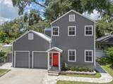 1513 Park Circle - Photo 3