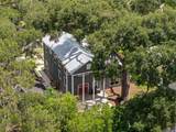 1513 Park Circle - Photo 30