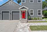 1513 Park Circle - Photo 4