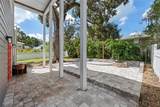 1513 Park Circle - Photo 5