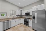 1513 Park Circle - Photo 7