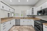 1513 Park Circle - Photo 8