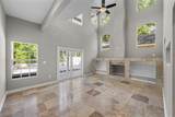 1513 Park Circle - Photo 9