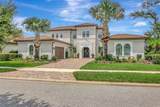 14922 Fishhawk Preserve Drive - Photo 1