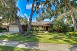 1101 Oakridge Manor Drive - Photo 1