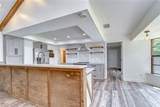 1101 Oakridge Manor Drive - Photo 10