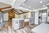 1101 Oakridge Manor Drive - Photo 12