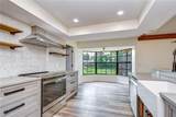 1101 Oakridge Manor Drive - Photo 13
