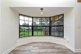 1101 Oakridge Manor Drive - Photo 14