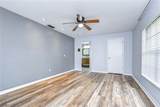 1101 Oakridge Manor Drive - Photo 15