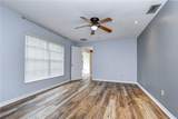 1101 Oakridge Manor Drive - Photo 16