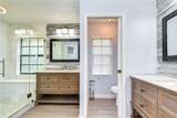 1101 Oakridge Manor Drive - Photo 17