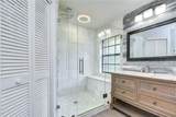 1101 Oakridge Manor Drive - Photo 18
