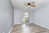 1101 Oakridge Manor Drive - Photo 19