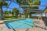 1101 Oakridge Manor Drive - Photo 2