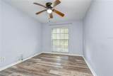 1101 Oakridge Manor Drive - Photo 23