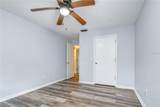 1101 Oakridge Manor Drive - Photo 24