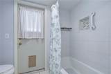 1101 Oakridge Manor Drive - Photo 26