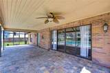 1101 Oakridge Manor Drive - Photo 27