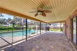 1101 Oakridge Manor Drive - Photo 28
