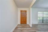1101 Oakridge Manor Drive - Photo 4
