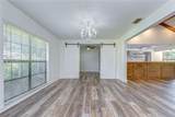 1101 Oakridge Manor Drive - Photo 5