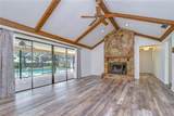 1101 Oakridge Manor Drive - Photo 7