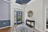 5226 Brighton Shore Drive - Photo 12