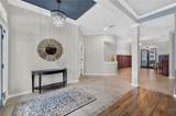 5226 Brighton Shore Drive - Photo 13