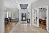 5226 Brighton Shore Drive - Photo 14