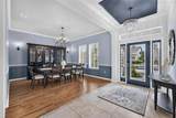 5226 Brighton Shore Drive - Photo 15