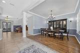 5226 Brighton Shore Drive - Photo 16