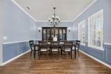 5226 Brighton Shore Drive - Photo 17