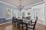 5226 Brighton Shore Drive - Photo 18