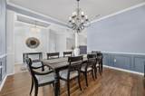5226 Brighton Shore Drive - Photo 19