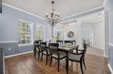 5226 Brighton Shore Drive - Photo 20