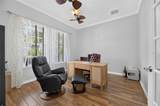 5226 Brighton Shore Drive - Photo 21