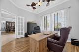 5226 Brighton Shore Drive - Photo 22