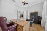 5226 Brighton Shore Drive - Photo 23