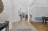 5226 Brighton Shore Drive - Photo 24