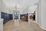 5226 Brighton Shore Drive - Photo 25