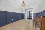 5226 Brighton Shore Drive - Photo 26
