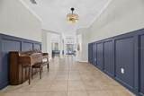 5226 Brighton Shore Drive - Photo 27