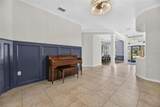 5226 Brighton Shore Drive - Photo 28