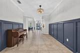 5226 Brighton Shore Drive - Photo 29